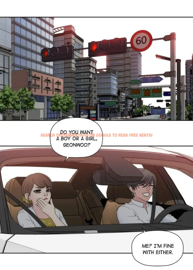 Read Hentai Image 39 266 in comic Cinderella’s Man - Chapter 147 - hentaitnt.net