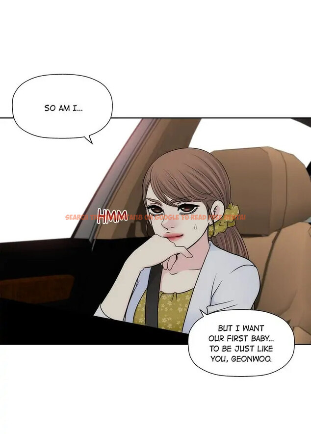 Read Hentai Image 40 266 in comic Cinderella’s Man - Chapter 147 - hentaitnt.net