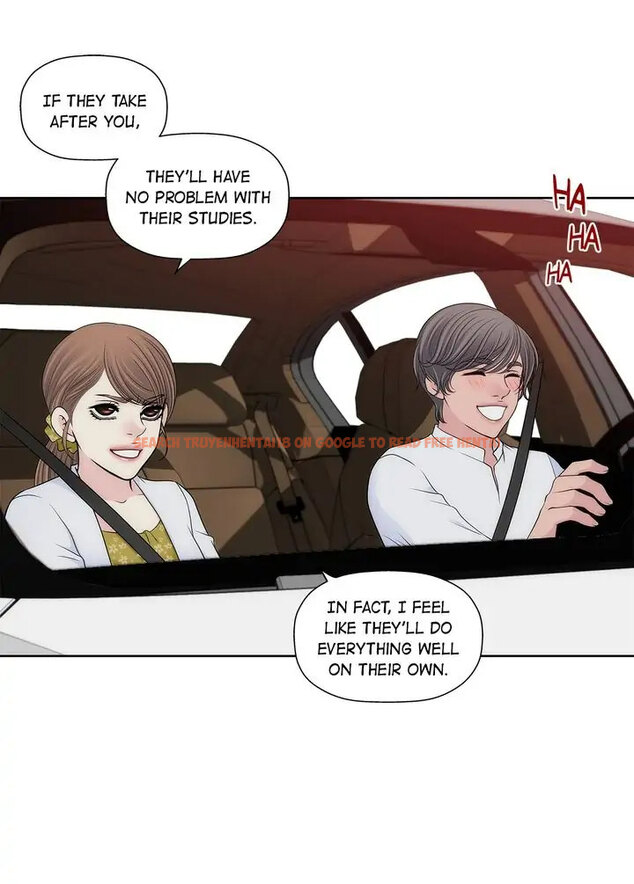 Read Hentai Image 41 266 in comic Cinderella’s Man - Chapter 147 - hentaitnt.net