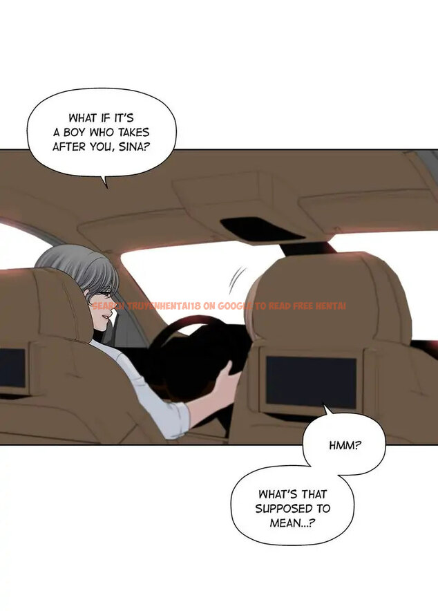 Read Hentai Image 42 266 in comic Cinderella’s Man - Chapter 147 - hentaitnt.net