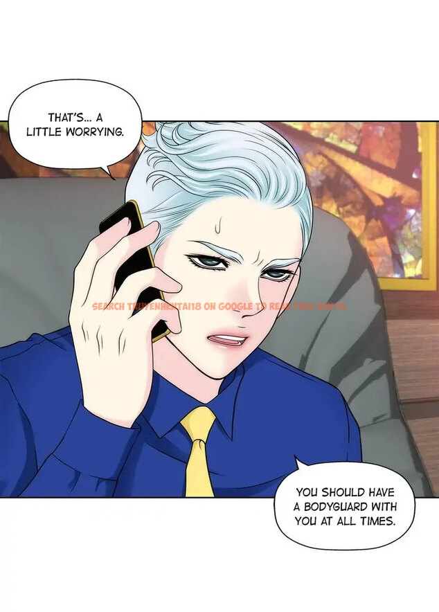 Read Hentai Image 5 266 in comic Cinderella’s Man - Chapter 147 - hentaitnt.net