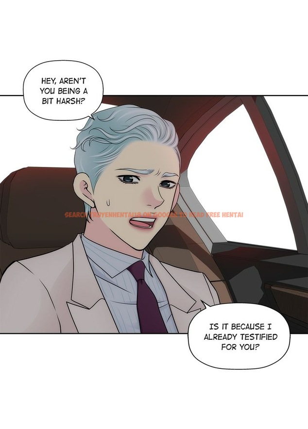 Read Hentai Image 10 410 in comic Cinderella’s Man - Chapter 148 - hentaitnt.net