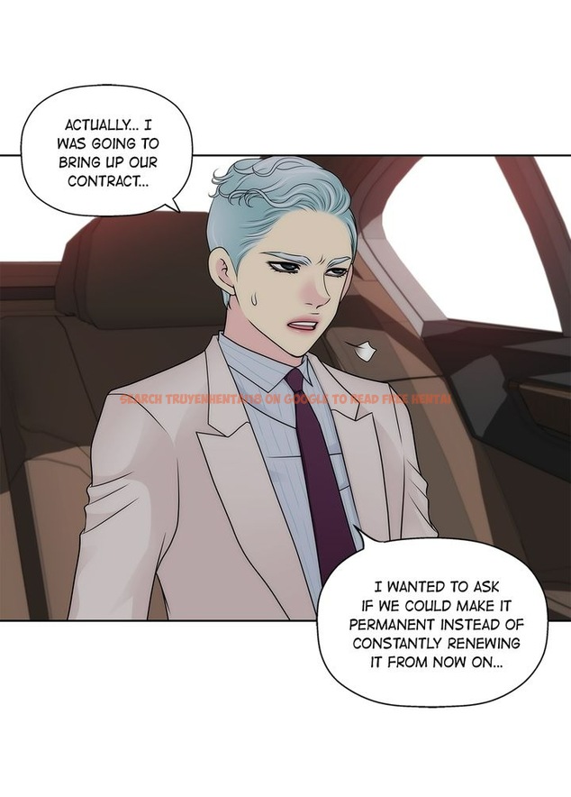 Read Hentai Image 12 410 in comic Cinderella’s Man - Chapter 148 - hentaitnt.net