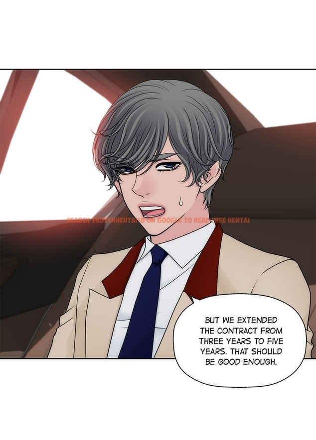 Read Hentai Image 13 410 in comic Cinderella’s Man - Chapter 148 - hentaitnt.net