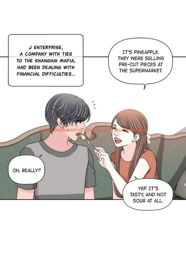 Read Hentai Image 19 410 in comic Cinderella’s Man - Chapter 148 - hentaitnt.net