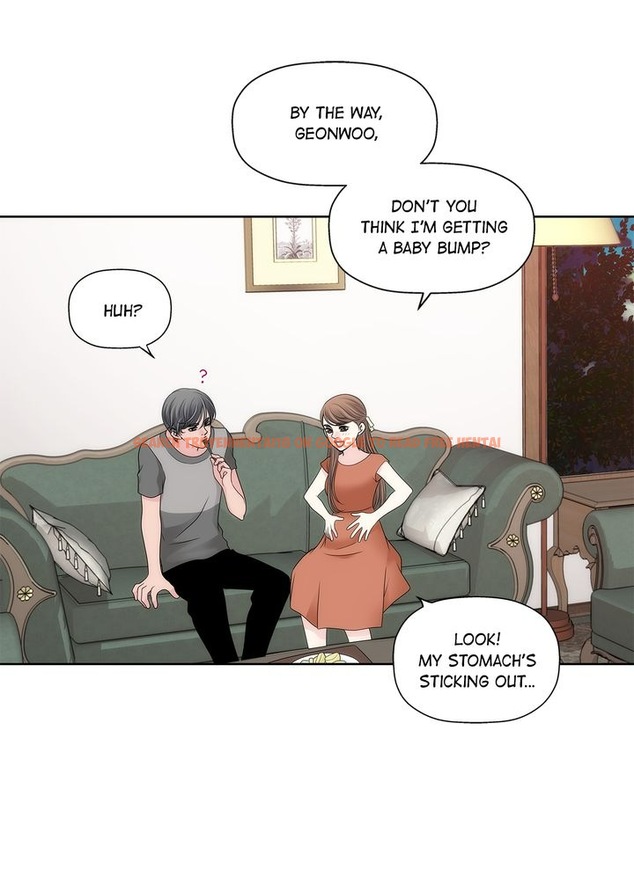 Read Hentai Image 20 410 in comic Cinderella’s Man - Chapter 148 - hentaitnt.net
