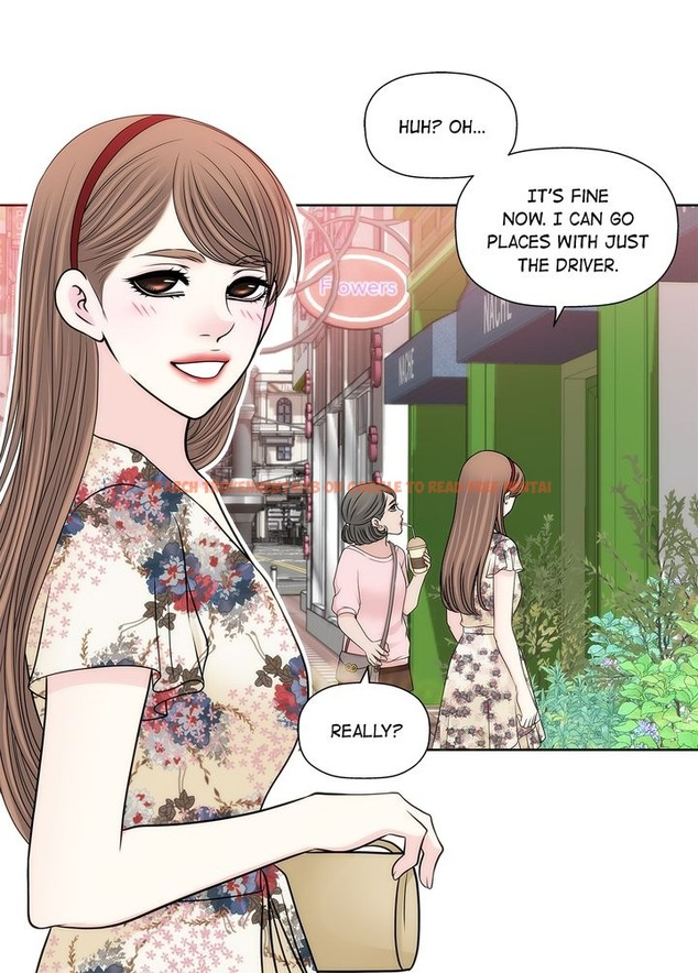 Read Hentai Image 23 410 in comic Cinderella’s Man - Chapter 148 - hentaitnt.net