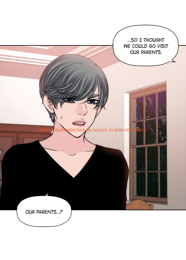 Read Hentai Image 26 410 in comic Cinderella’s Man - Chapter 148 - hentaitnt.net
