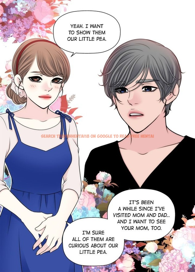 Read Hentai Image 27 410 in comic Cinderella’s Man - Chapter 148 - hentaitnt.net