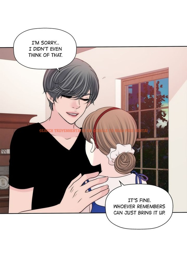 Read Hentai Image 28 410 in comic Cinderella’s Man - Chapter 148 - hentaitnt.net