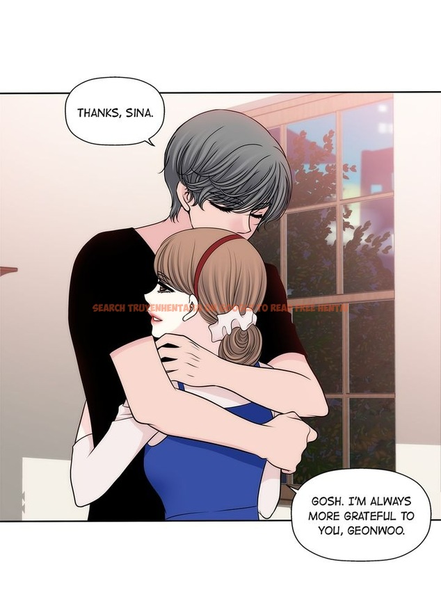 Read Hentai Image 29 410 in comic Cinderella’s Man - Chapter 148 - hentaitnt.net