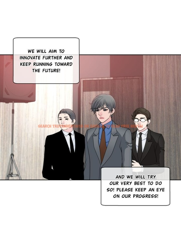 Read Hentai Image 33 410 in comic Cinderella’s Man - Chapter 148 - hentaitnt.net