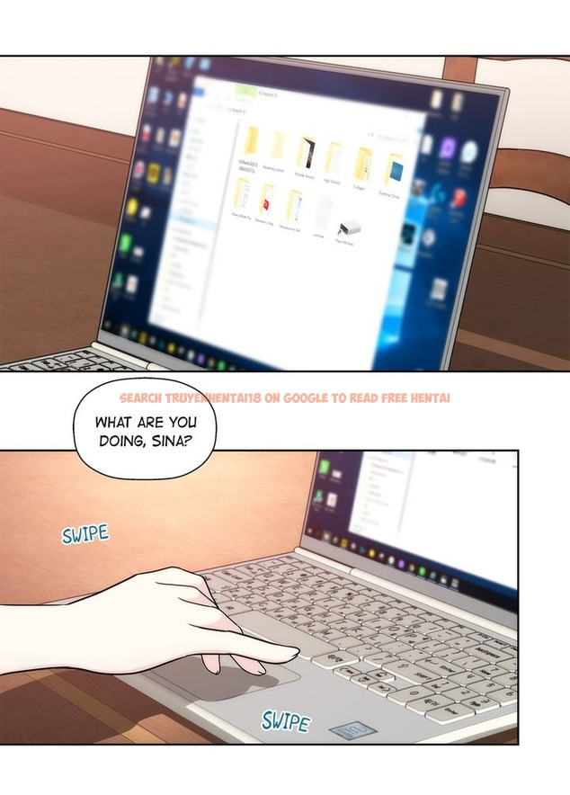 Read Hentai Image 35 410 in comic Cinderella’s Man - Chapter 148 - hentaitnt.net