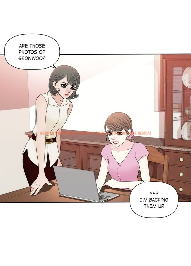 Read Hentai Image 36 410 in comic Cinderella’s Man - Chapter 148 - hentaitnt.net