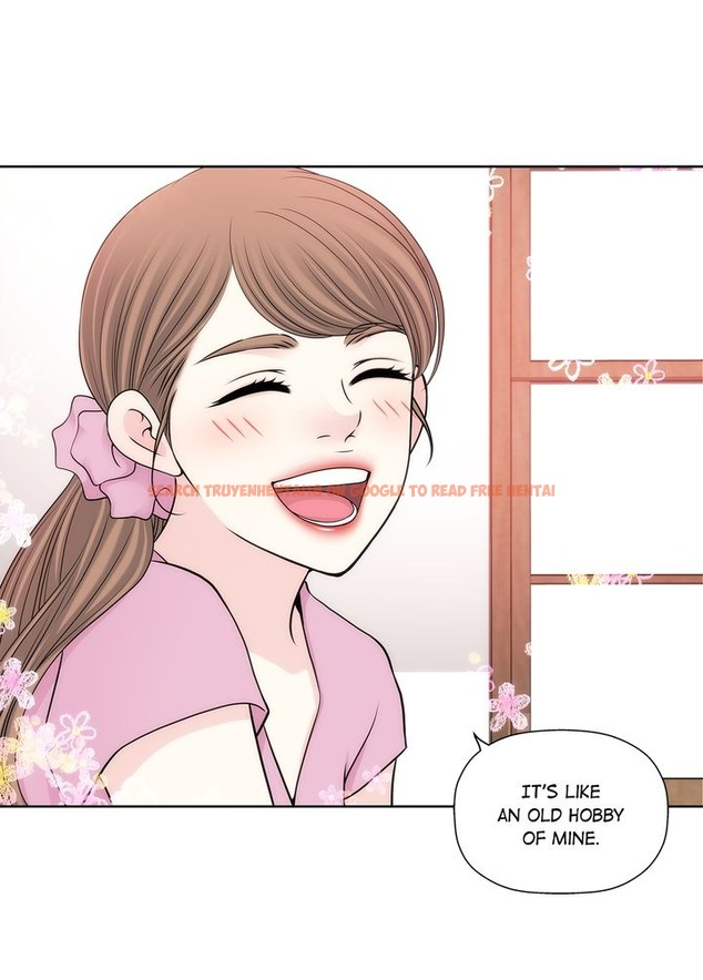 Read Hentai Image 37 410 in comic Cinderella’s Man - Chapter 148 - hentaitnt.net