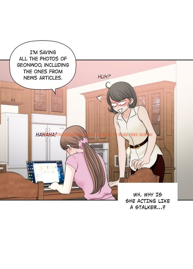 Read Hentai Image 38 410 in comic Cinderella’s Man - Chapter 148 - hentaitnt.net