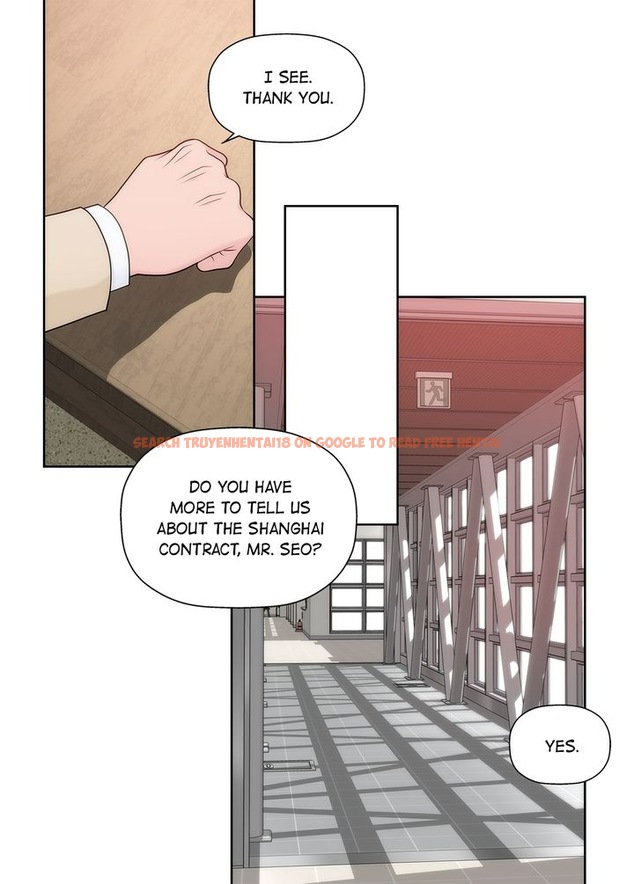 Read Hentai Image 4 410 in comic Cinderella’s Man - Chapter 148 - hentaitnt.net