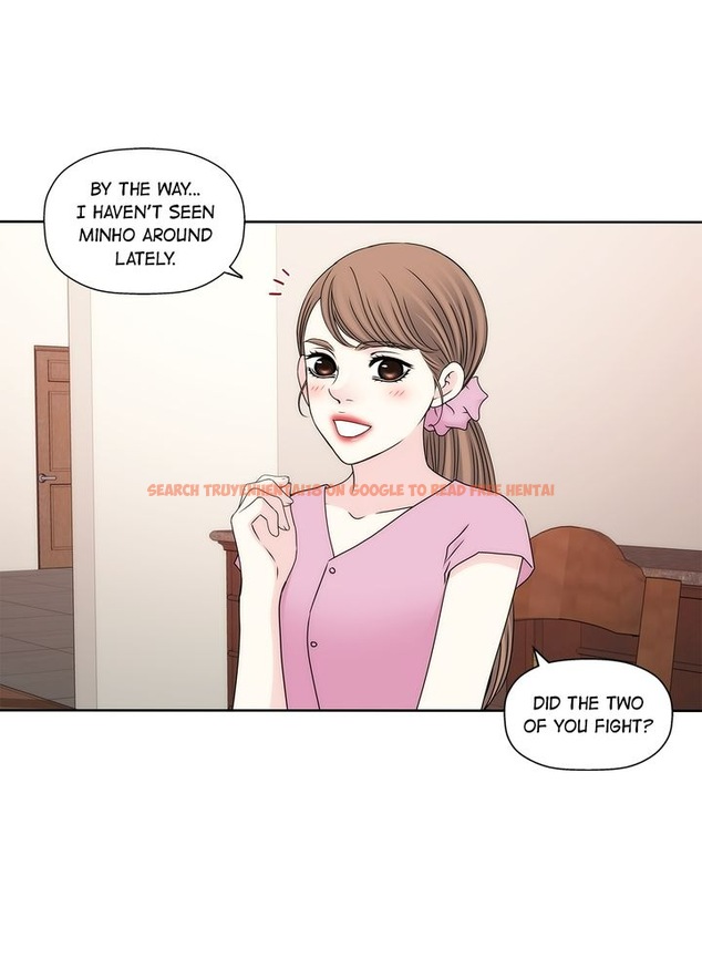Read Hentai Image 44 410 in comic Cinderella’s Man - Chapter 148 - hentaitnt.net
