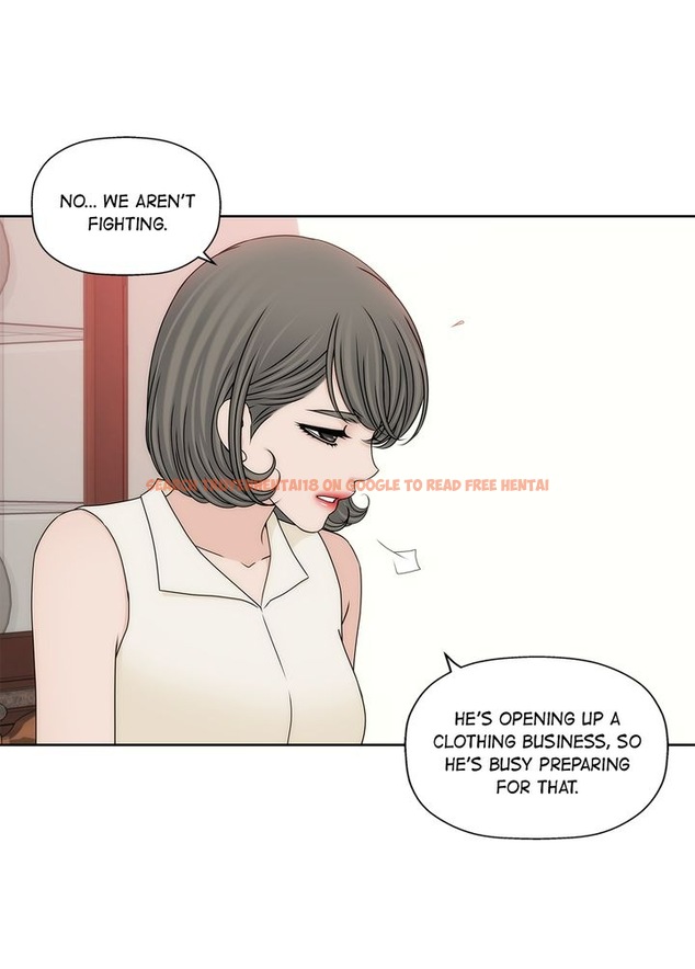 Read Hentai Image 45 410 in comic Cinderella’s Man - Chapter 148 - hentaitnt.net