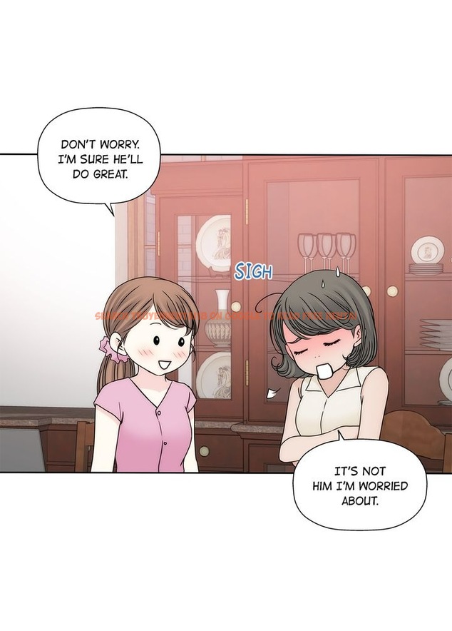 Read Hentai Image 46 410 in comic Cinderella’s Man - Chapter 148 - hentaitnt.net