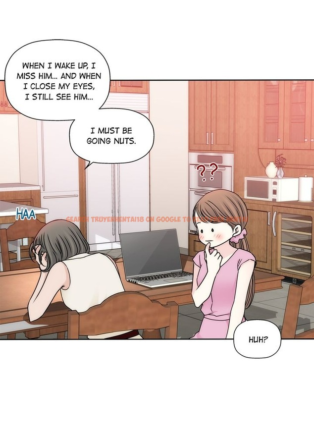 Read Hentai Image 47 410 in comic Cinderella’s Man - Chapter 148 - hentaitnt.net