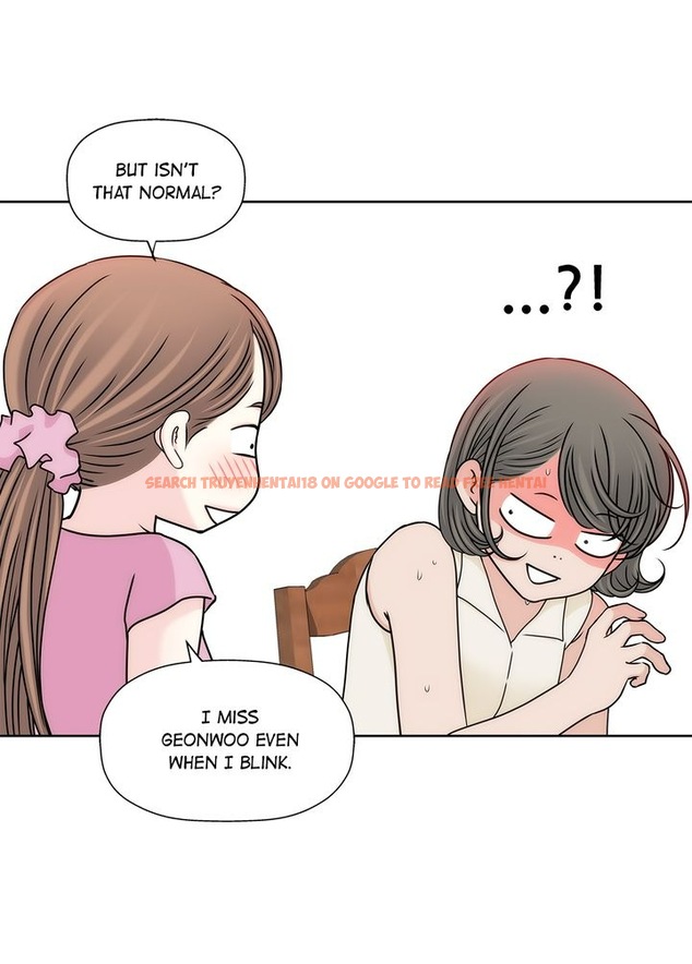 Read Hentai Image 48 410 in comic Cinderella’s Man - Chapter 148 - hentaitnt.net