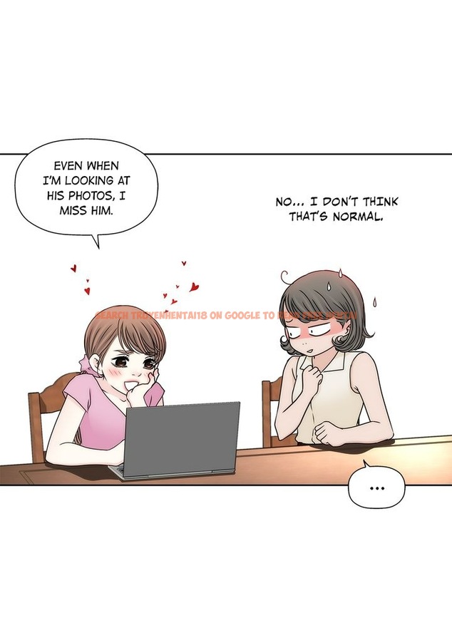 Read Hentai Image 49 410 in comic Cinderella’s Man - Chapter 148 - hentaitnt.net