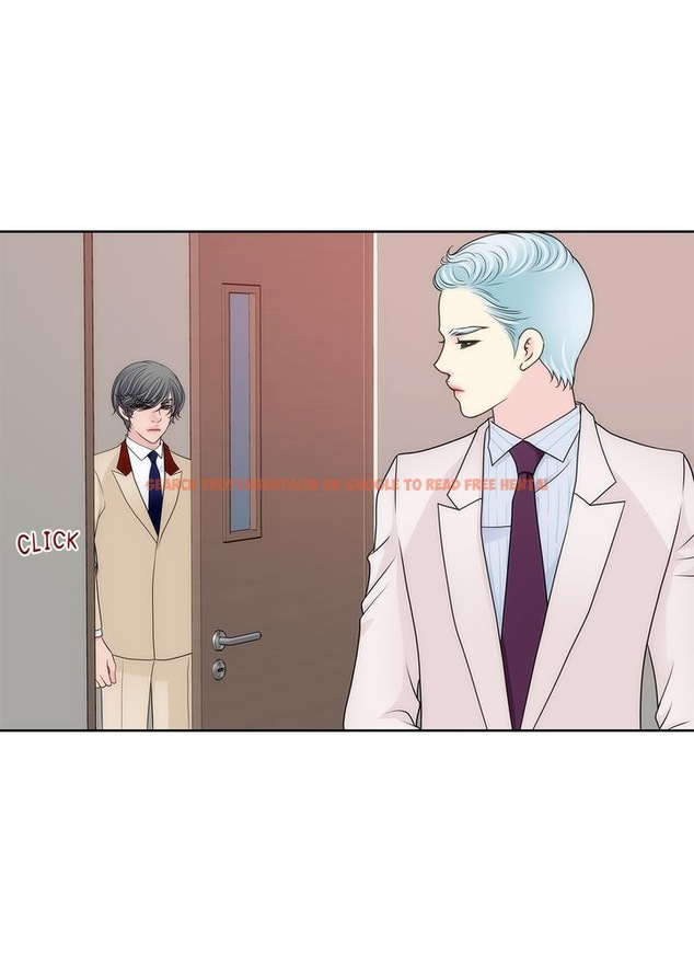 Read Hentai Image 7 410 in comic Cinderella’s Man - Chapter 148 - hentaitnt.net