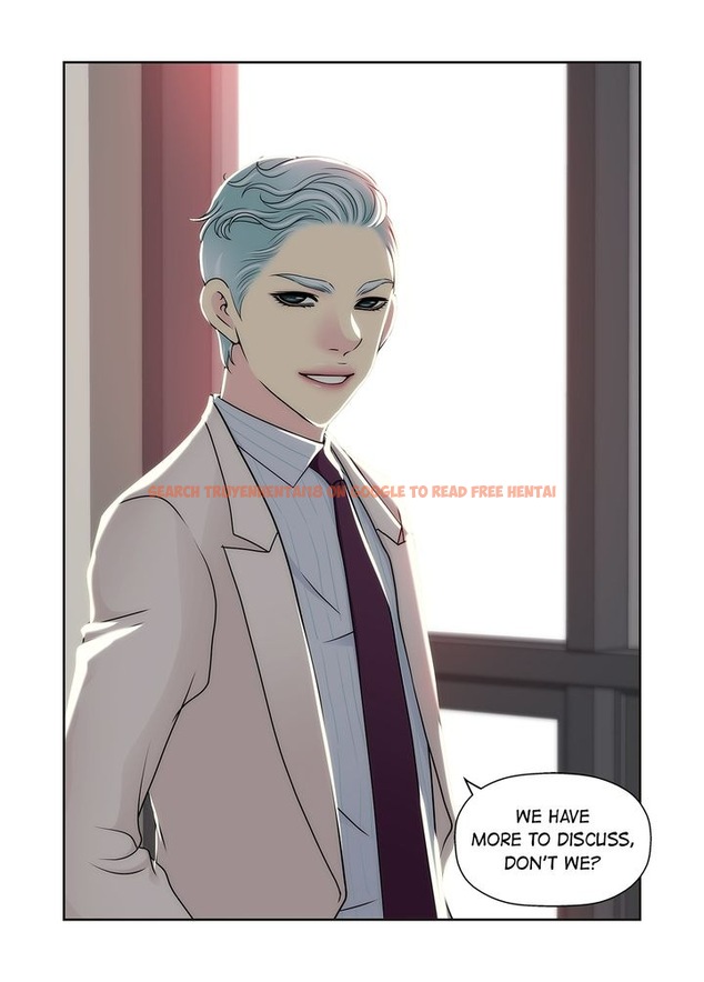 Read Hentai Image 8 410 in comic Cinderella’s Man - Chapter 148 - hentaitnt.net