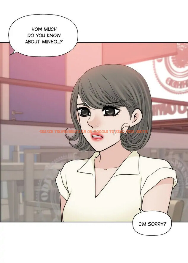 Read Hentai Image 10 274 in comic Cinderella’s Man - Chapter 149 - hentaitnt.net
