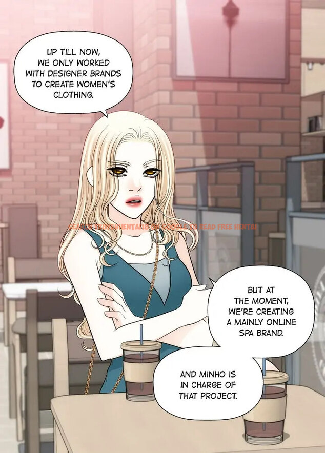 Read Hentai Image 13 274 in comic Cinderella’s Man - Chapter 149 - hentaitnt.net