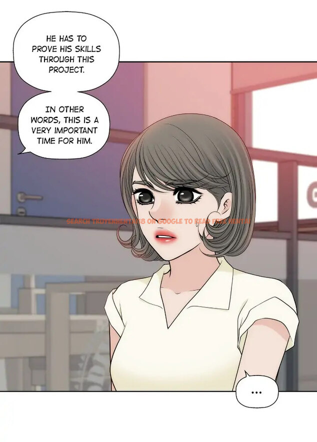 Read Hentai Image 14 274 in comic Cinderella’s Man - Chapter 149 - hentaitnt.net