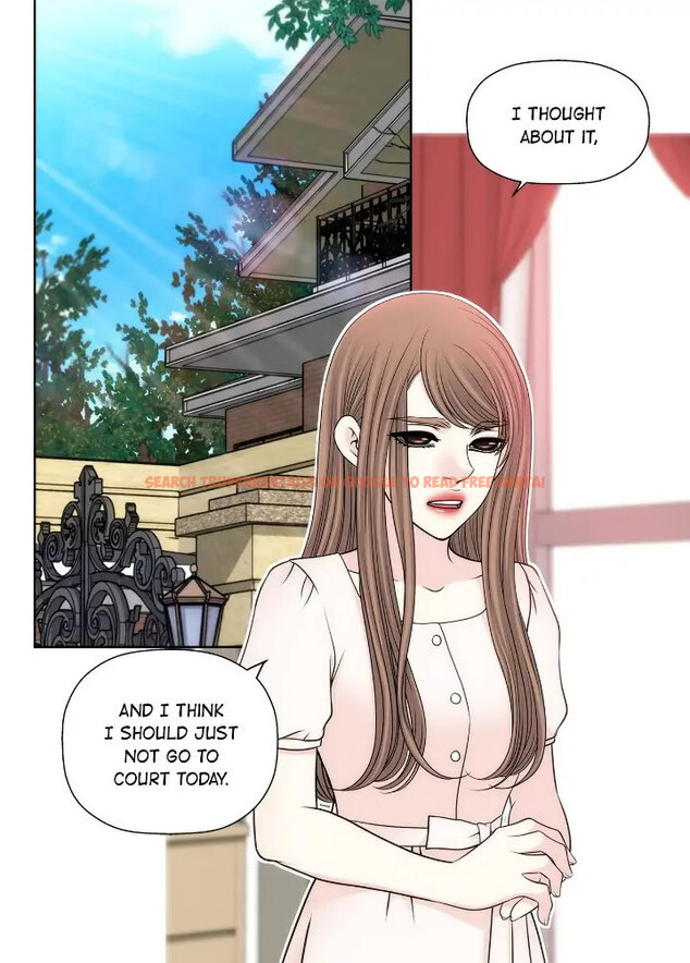 Read Hentai Image 15 274 in comic Cinderella’s Man - Chapter 149 - hentaitnt.net
