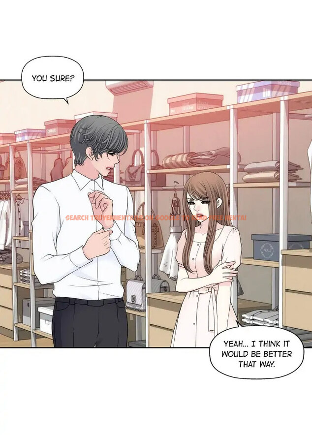 Read Hentai Image 16 274 in comic Cinderella’s Man - Chapter 149 - hentaitnt.net