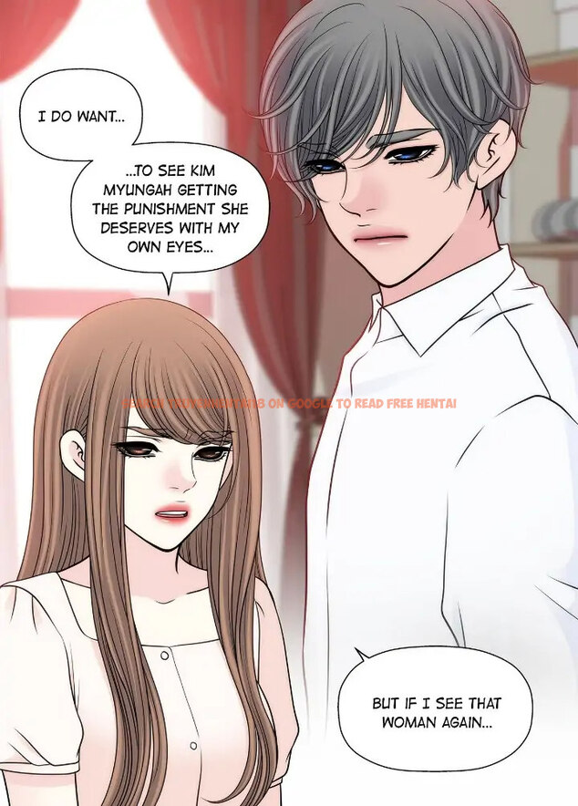 Read Hentai Image 17 274 in comic Cinderella’s Man - Chapter 149 - hentaitnt.net