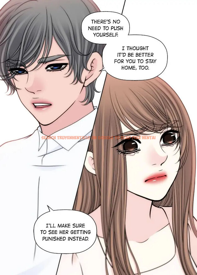 Read Hentai Image 18 274 in comic Cinderella’s Man - Chapter 149 - hentaitnt.net