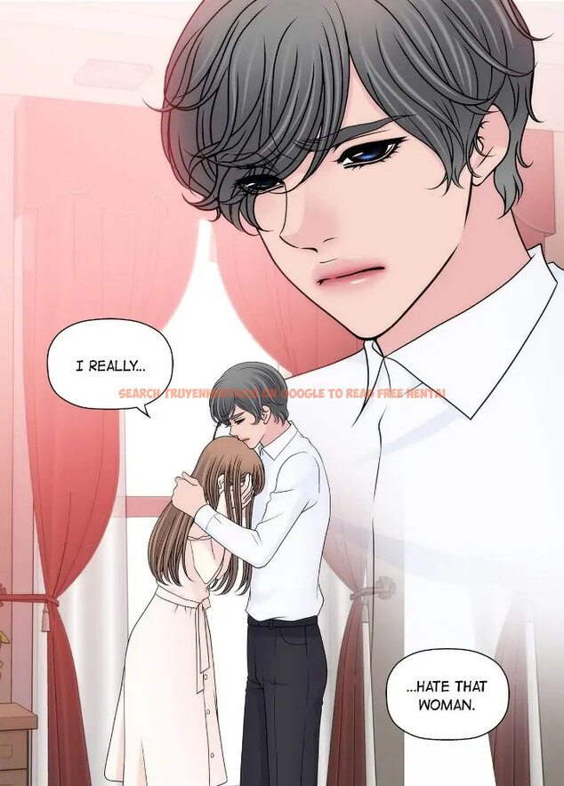 Read Hentai Image 19 274 in comic Cinderella’s Man - Chapter 149 - hentaitnt.net
