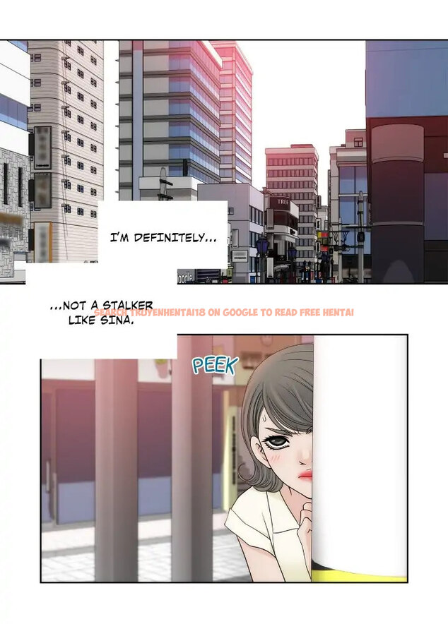 Read Hentai Image 2 274 in comic Cinderella’s Man - Chapter 149 - hentaitnt.net