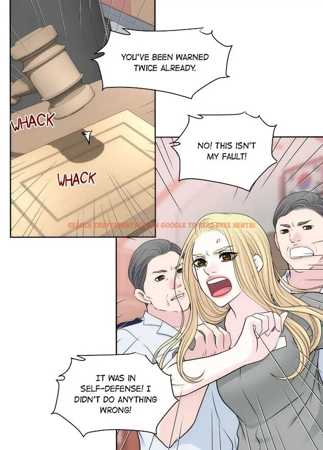 Read Hentai Image 21 274 in comic Cinderella’s Man - Chapter 149 - hentaitnt.net