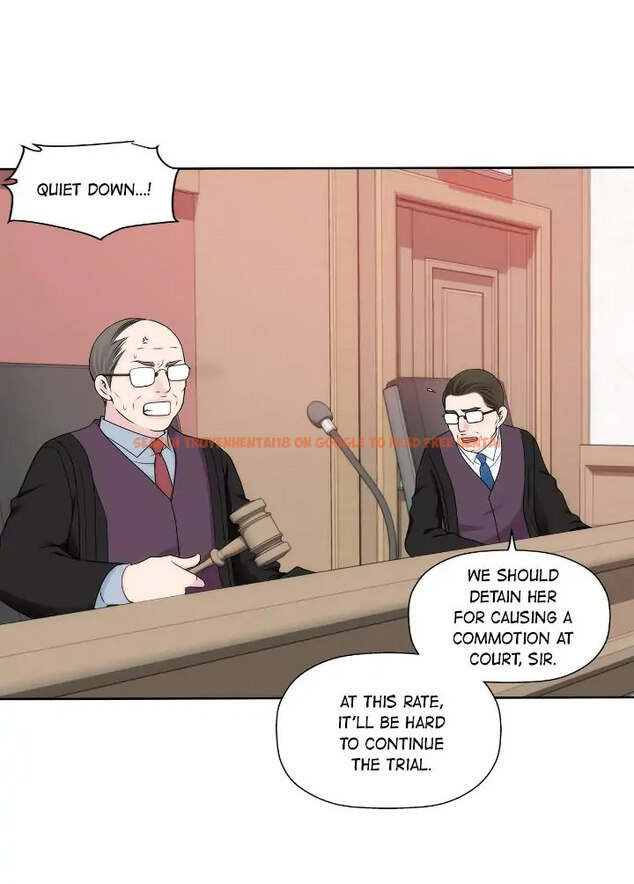 Read Hentai Image 22 274 in comic Cinderella’s Man - Chapter 149 - hentaitnt.net