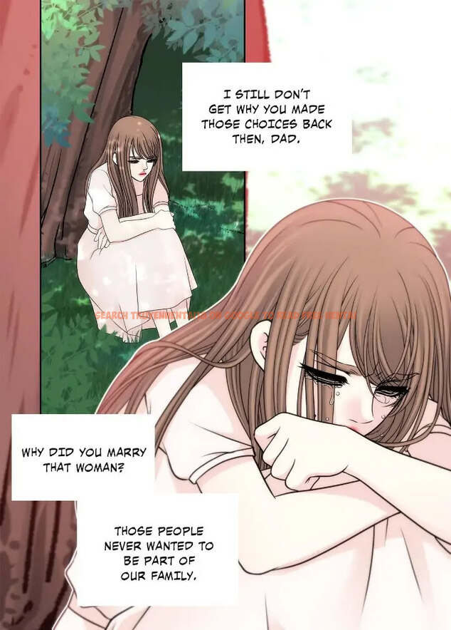 Read Hentai Image 27 274 in comic Cinderella’s Man - Chapter 149 - hentaitnt.net