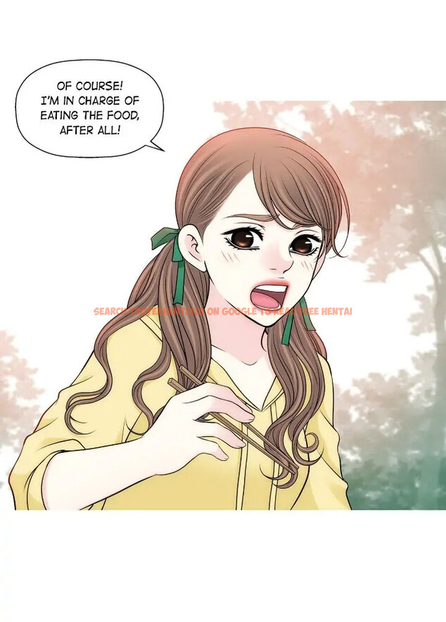 Read Hentai Image 30 274 in comic Cinderella’s Man - Chapter 149 - hentaitnt.net