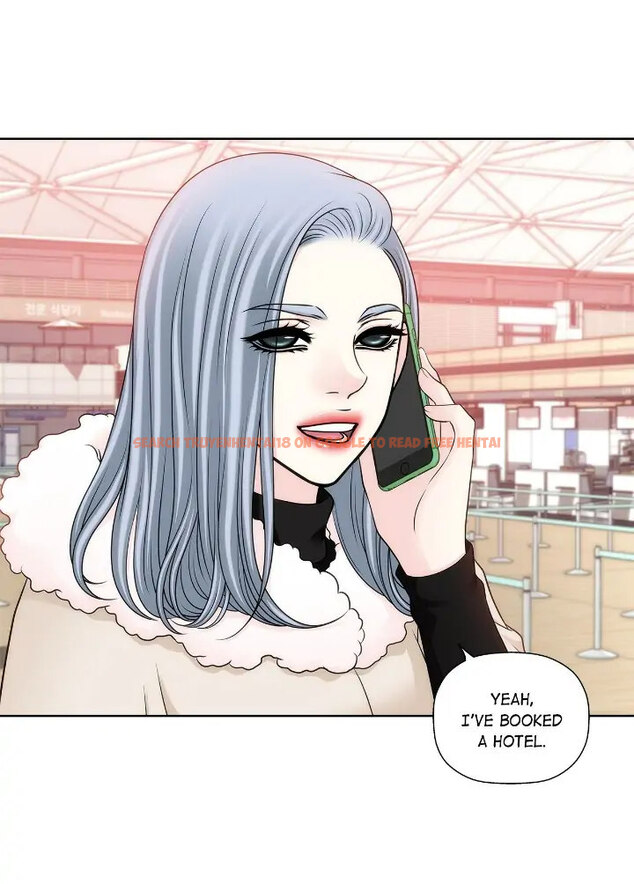 Read Hentai Image 35 274 in comic Cinderella’s Man - Chapter 149 - hentaitnt.net
