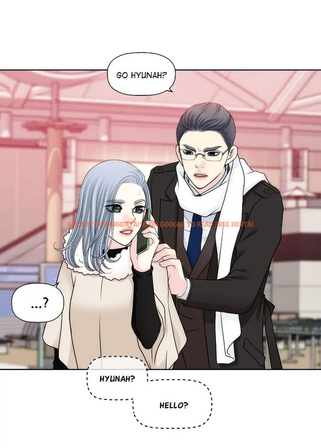 Read Hentai Image 37 274 in comic Cinderella’s Man - Chapter 149 - hentaitnt.net