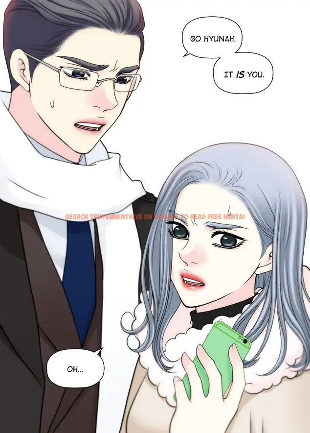 Read Hentai Image 38 281 in comic Cinderella’s Man - Chapter 149 - hentaitnt.net