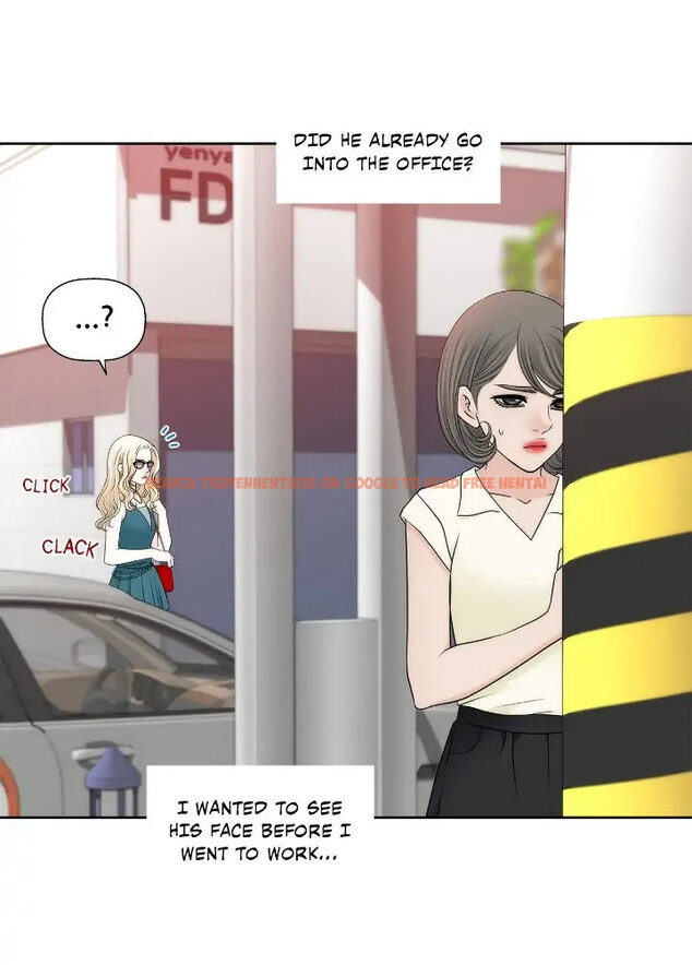 Read Hentai Image 4 274 in comic Cinderella’s Man - Chapter 149 - hentaitnt.net