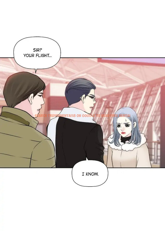 Read Hentai Image 43 281 in comic Cinderella’s Man - Chapter 149 - hentaitnt.net
