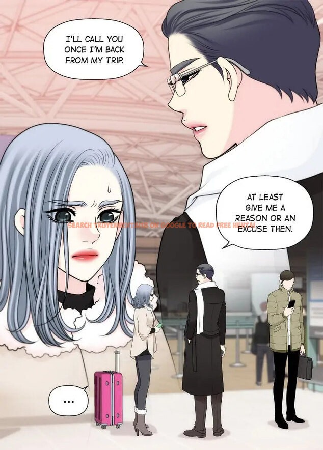 Read Hentai Image 44 281 in comic Cinderella’s Man - Chapter 149 - hentaitnt.net