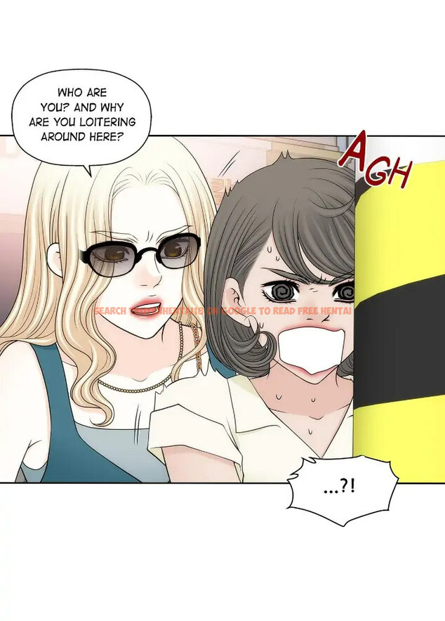 Read Hentai Image 5 274 in comic Cinderella’s Man - Chapter 149 - hentaitnt.net