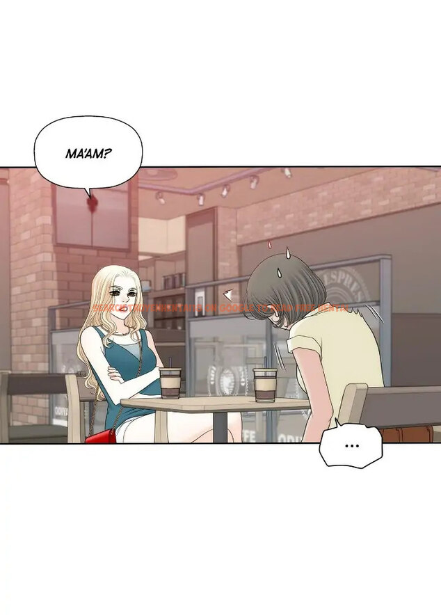 Read Hentai Image 7 274 in comic Cinderella’s Man - Chapter 149 - hentaitnt.net